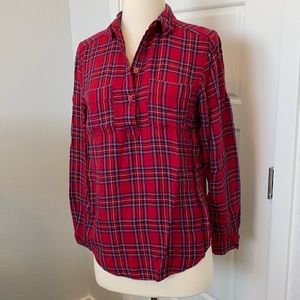 3/$25 🌟 Universal Thread Top